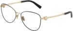 Tiffany & Co TF1163B 6164 Rame de ochelarii Rama ochelari