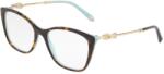 Tiffany & Co TF2160B 8134 Rame de ochelarii Rama ochelari