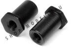 HPI 67399 kormány BUSHING 2db (4944258673998)