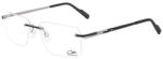 CAZAL Eyewear 7097 002 Rame de ochelarii Rama ochelari