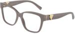 Tiffany & Co TF2246 8401 Rame de ochelarii Rama ochelari