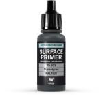 Vallejo 70603 Német Panzerszürke alapozó 17ml (8429551706032)