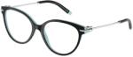 Tiffany & Co TF2217 8055 Rame de ochelarii Rama ochelari