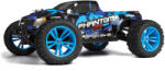 Maverick 150603 Phantom MT 1: 10 RTR Monster Truck (5050864031578)