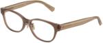 Tiffany & Co TF2263D 8255 Rame de ochelarii Rama ochelari