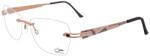CAZAL Eyewear 1275 002 Rame de ochelarii Rama ochelari