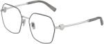 Tiffany & Co TF1165BD 6145 Rame de ochelarii Rama ochelari