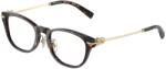 Tiffany & Co TF2237D 8015 Rame de ochelarii Rama ochelari