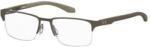 Under Armour UA 5065/G SIF Rame de ochelarii Rama ochelari