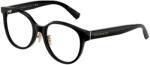 Tiffany & Co TF2264D 8001 Rame de ochelarii Rama ochelari