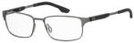 Under Armour UA 5074XL/G TZ2 Rame de ochelarii Rama ochelari