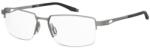 Under Armour UA 5078/G R81 Rame de ochelarii Rama ochelari