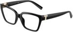 Tiffany & Co TF2257BU 8001 Rame de ochelarii Rama ochelari