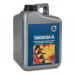 Volvo Ulei transmisie manuala MTF 75W 4L SAE: 75W, GL-4 Aplicatii: transmisie manuala automatizata transmisie Powershift (1161839) - pcone