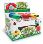 Learning Resources Borcan Pentru Observarea Insectelor (ler2780) - libelula-vesela