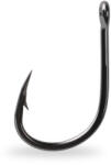 Mustad Iseama Twist Hook 5 10db/csomag (m4215005) - marlin