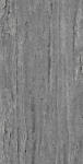 Seramiksan Gresie New Travertin Dark Grey 33x66 28260411 gri, 1.97mp cut (8698541069338)