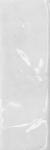 Ege Seramik Faianta Verano White VRO01, 10x30 cm, alb, finisaj lucios (8691273198703)