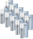 Kaqun gél 75 ml - 10 db-os csomagban