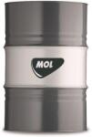 MOL ATF Synt 3H 170KG