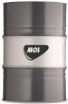 MOL Atf 295 47kg