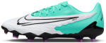 Nike PHANTOM GX ACADEMY FG/MG Futballcipő dd9473-300 Méret 45, 5 EU