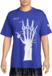 Nike Tricou Nike Xray M90 T-Shirt hv6694-432 Marime XXL