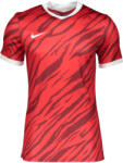 Nike M NK DRY NE GX2 JSY SS Póló cw3998-657 Méret L