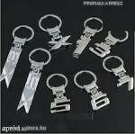 BMW 1, 3, 5, 6, 7, x, x3, x5 kulcstartó E38, E39, E46, E60