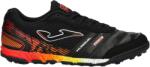 joma Mundial műfüves focicipő, fekete (MUNW2401TF)