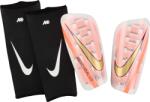 Nike Mercurial Dream Speed Lite sípcsontvédő, fehér (HF0549-100)