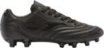 joma Aguila 23 FG stoplis focicipő, fekete (AGUS2321FG)