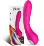 Vibrator Armony fucsia Vibrator