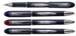 uni Golyóstoll UNI SX-217 piros (2USX217P)
