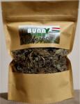  Bunny Yummy Herbs 75g Pitypang levél