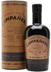  Companero Gran Reserva Rum 0, 7L 40% - mindenamibar