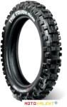 Plews 140/80-18 EN1 Extreme B