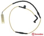 BREMBO Bre-a00237 (a 00 237)