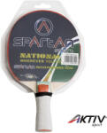 SPARTAN Pingpongütő Spartan Cobra (312) - aktivsport
