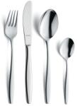 Amefa Set tacamuri Amefa Florence, inox 18/10, 3 mm, 24 piese Tacam