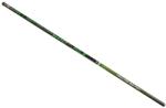EnergoTeam BENZAR NO LIMIT POLE SPICCBOT 600cm/50-120g (11048600)