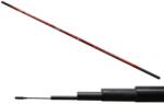 EnergoTeam SCOBAR POLE SPICCBOT 500cm/3-12g (11132-500)