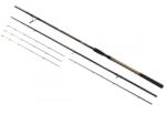 EnergoTeam DYNAMIC FEEDER BOT 360cm/180g/3 rész (12326360)