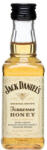 Jack Daniel's T. Honey 0.05 10/# (35%)