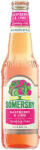 Somersby Raspberry-Lime 0.33l 24/# DRS