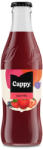 Cappy Eper Mix 0, 25 üv. 34% 24/#