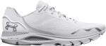 Under Armour UA HOVR Sonic 6 Futócipő 3026121-100 Méret 42, 5 EU Férfi futócipő