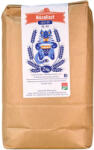 Garat Malom - Bl-80 - Kenyérliszt 2 Kg