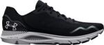Under Armour UA W HOVR Sonic 6 Futócipő 3026128-003 Méret 37, 5 EU