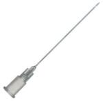 B. BRAUN Sterican inj. tű, 100db, 0, 7x30 (22GX1 1/4) - B. BRAUN